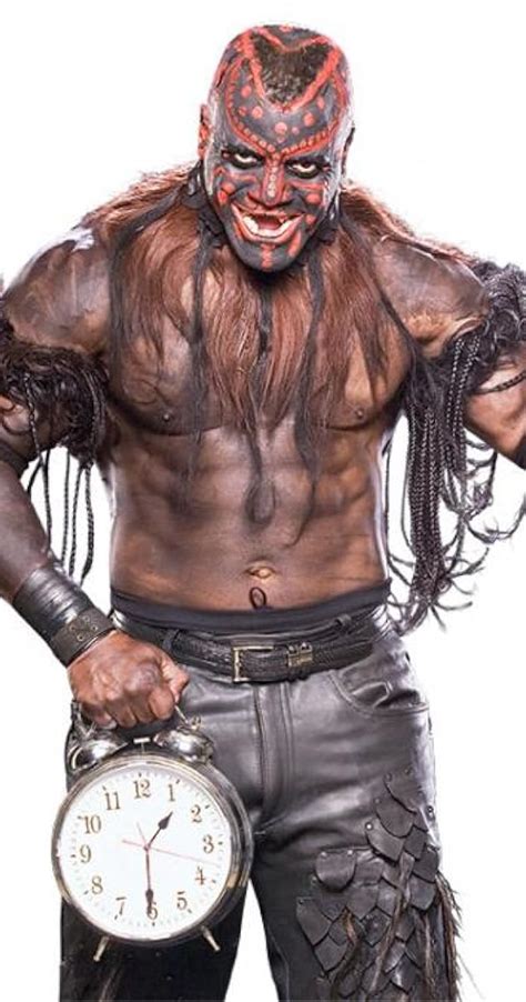 <b>Marty</b> “The Boogeyman” <b>Wright</b> has signed a new deal with WWE. . Marty wright